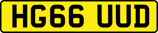 HG66UUD