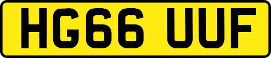 HG66UUF