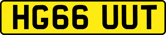 HG66UUT