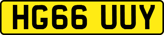 HG66UUY