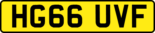 HG66UVF