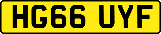 HG66UYF