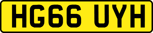 HG66UYH