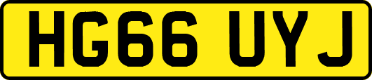 HG66UYJ