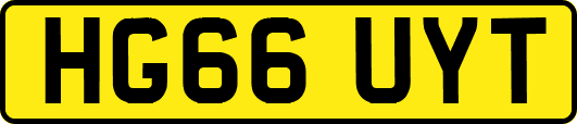 HG66UYT