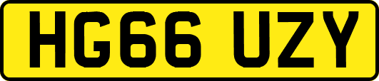 HG66UZY