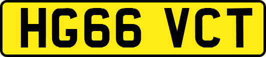 HG66VCT