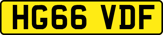 HG66VDF