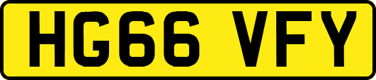 HG66VFY