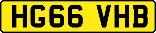 HG66VHB