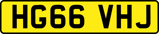 HG66VHJ