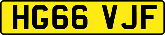 HG66VJF