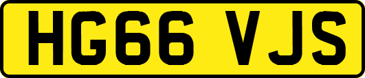 HG66VJS