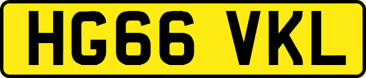 HG66VKL