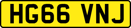 HG66VNJ