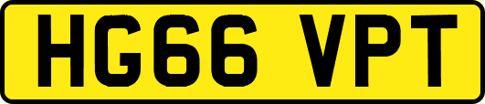 HG66VPT