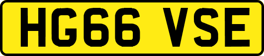 HG66VSE