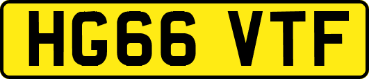 HG66VTF