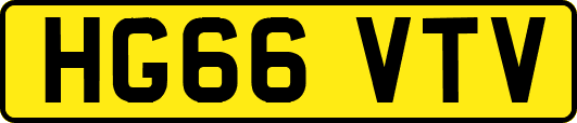 HG66VTV