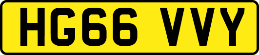 HG66VVY