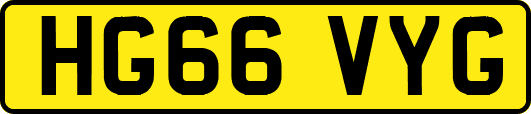 HG66VYG