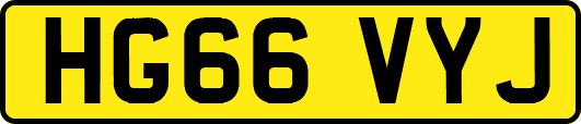 HG66VYJ