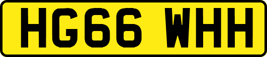 HG66WHH