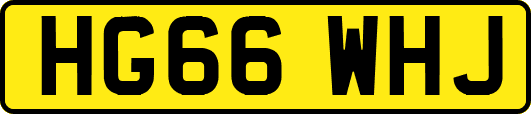 HG66WHJ