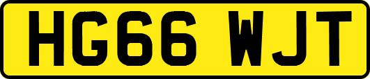 HG66WJT