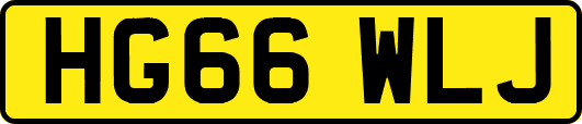 HG66WLJ