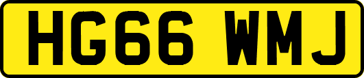 HG66WMJ