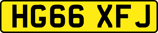 HG66XFJ