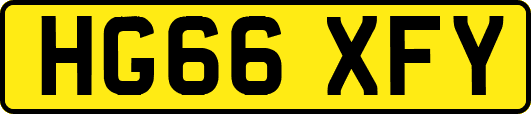 HG66XFY