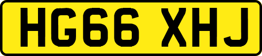 HG66XHJ