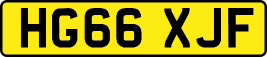 HG66XJF