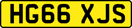 HG66XJS