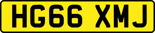 HG66XMJ