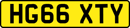 HG66XTY