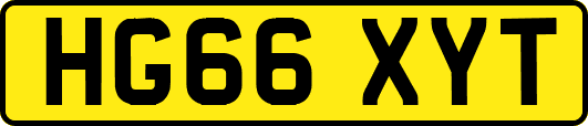 HG66XYT