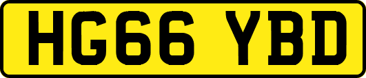 HG66YBD