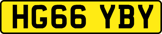 HG66YBY