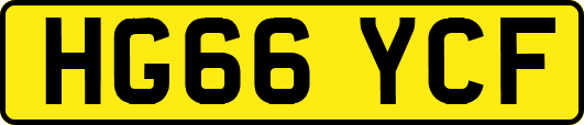 HG66YCF