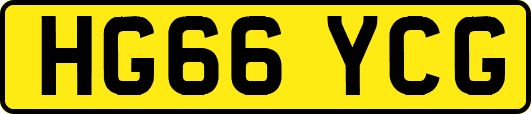 HG66YCG