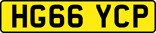 HG66YCP