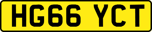 HG66YCT