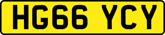 HG66YCY