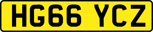 HG66YCZ