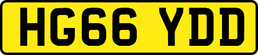 HG66YDD