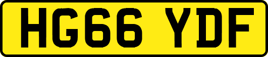 HG66YDF