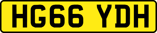 HG66YDH